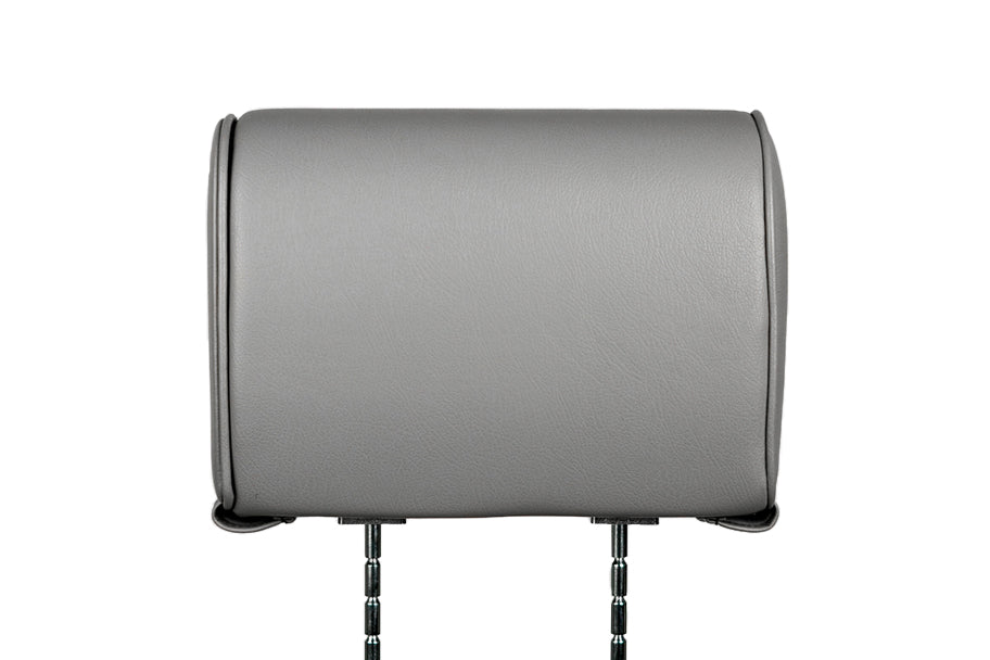 The Slide Set | Portable Gun Safe for Car