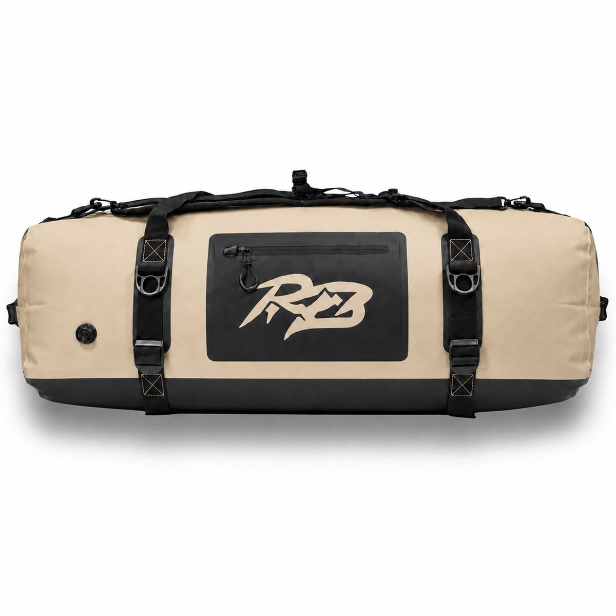 Ridge Bag | Large Outdoor Duffel