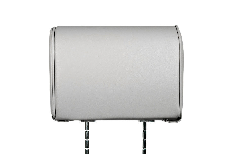 The Slide Set | Portable Gun Safe for Car