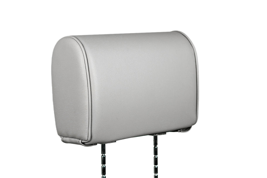 The Slide Set | Portable Gun Safe for Car