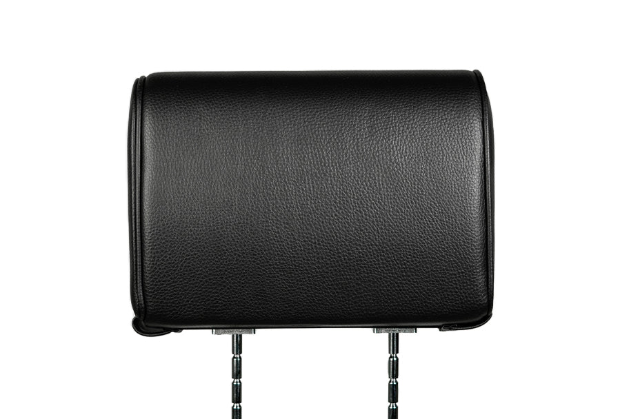 The Slide Set | Portable Gun Safe for Car