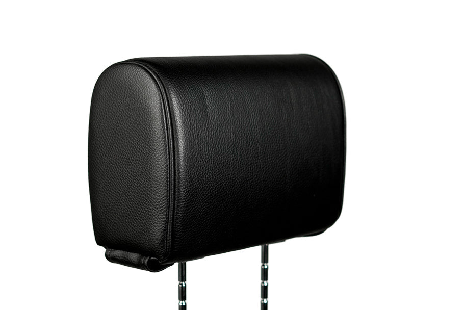 The Slide Set | Portable Gun Safe for Car