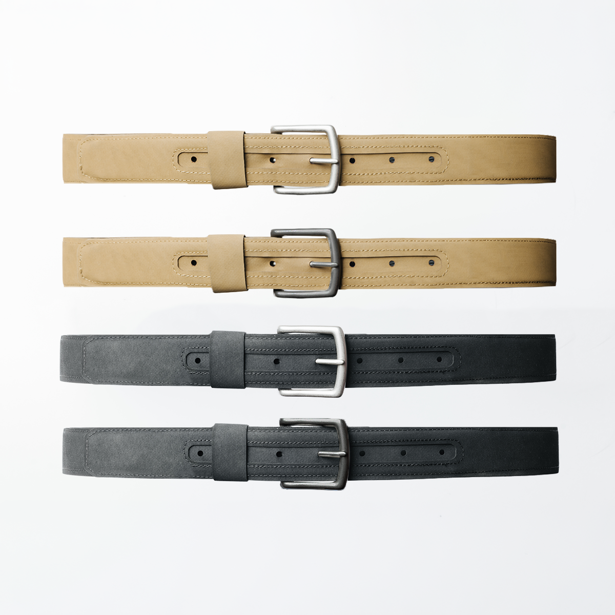 HQ Belt