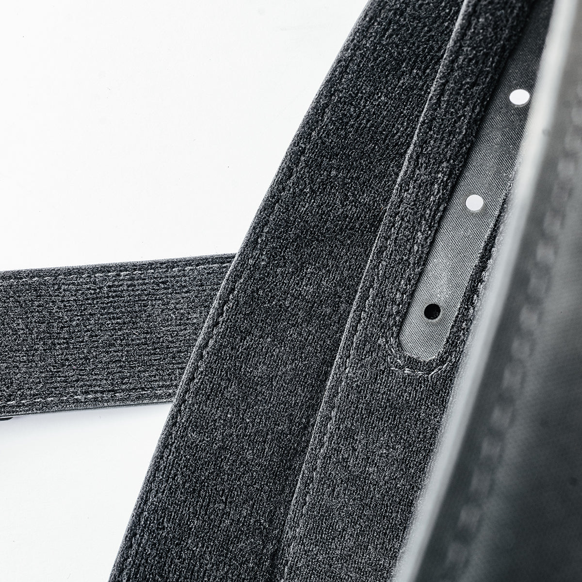 HQ Belt