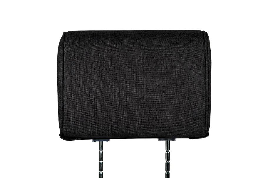 The Slide Set | Portable Gun Safe for Car