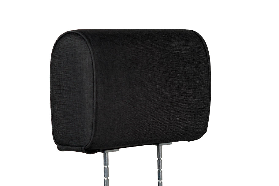 The Slide Set | Portable Gun Safe for Car