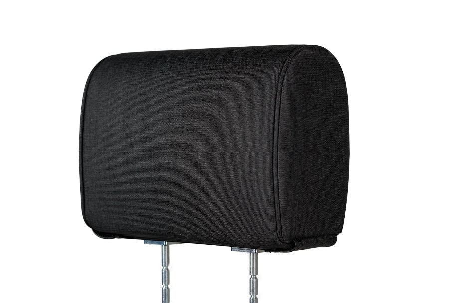 The Slide Set | Portable Gun Safe for Car