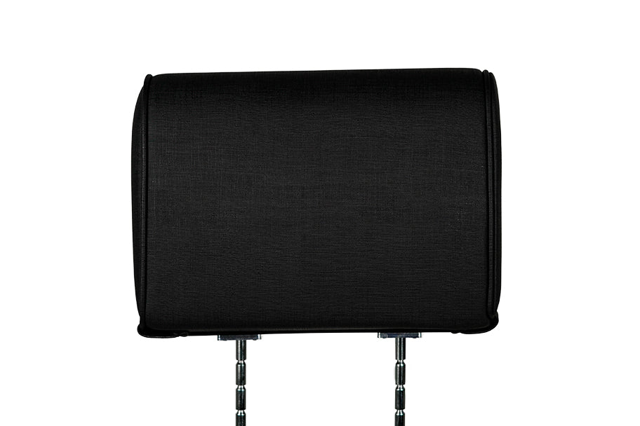 The Slide Set | Portable Gun Safe for Car