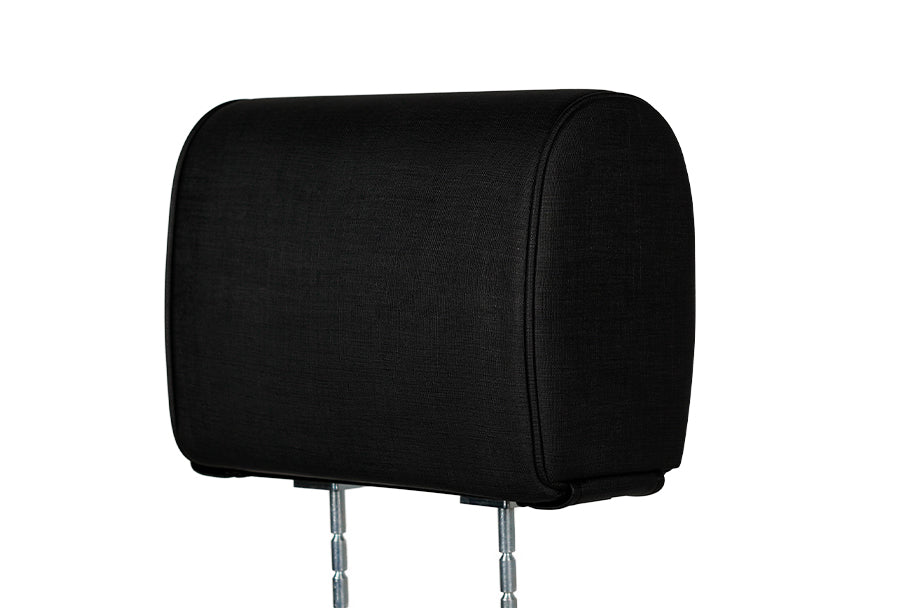 The Slide Set | Portable Gun Safe for Car