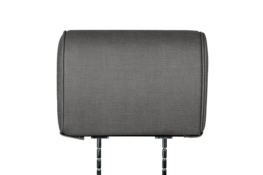 The Slide Set | Portable Gun Safe for Car