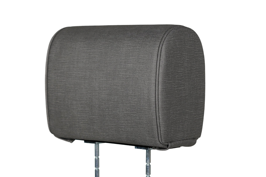 The Slide Set | Portable Gun Safe for Car