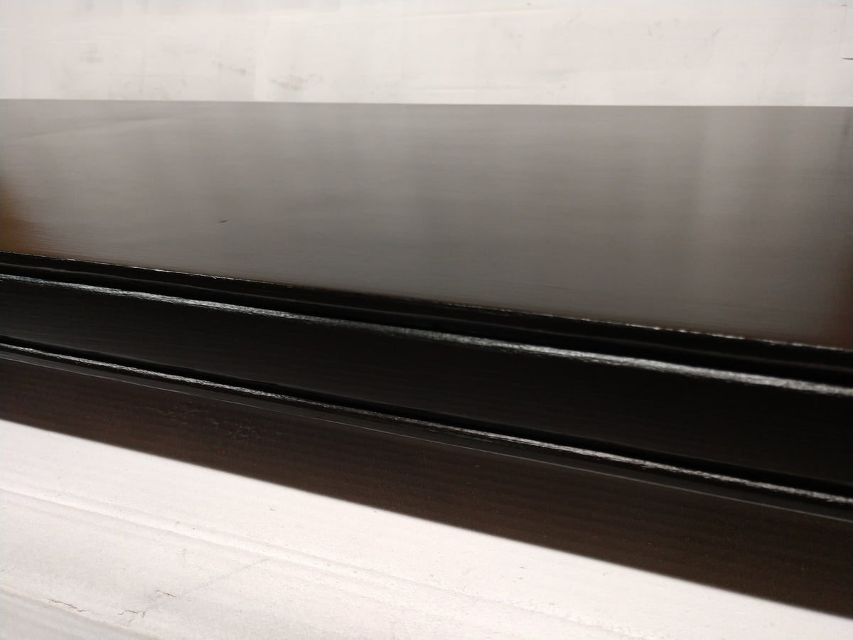 “The Patriot” Gun Safe Shelf