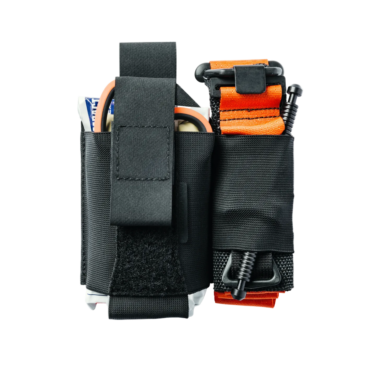 MedMod RSPNDR Kit - IFAK + Contents