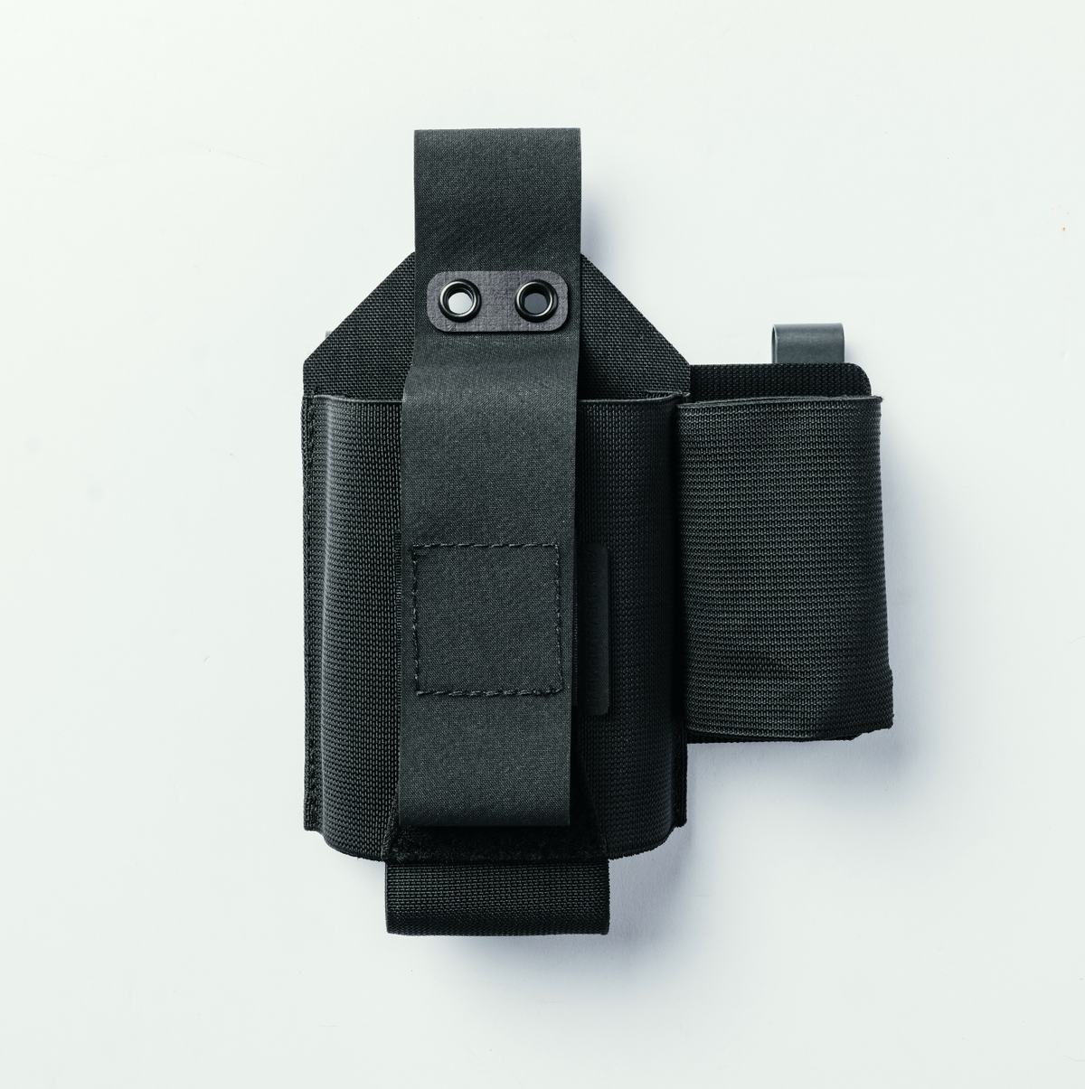 MedMod - EDC IFAK