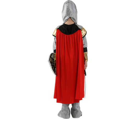Children's Little Boy Costume Outfits