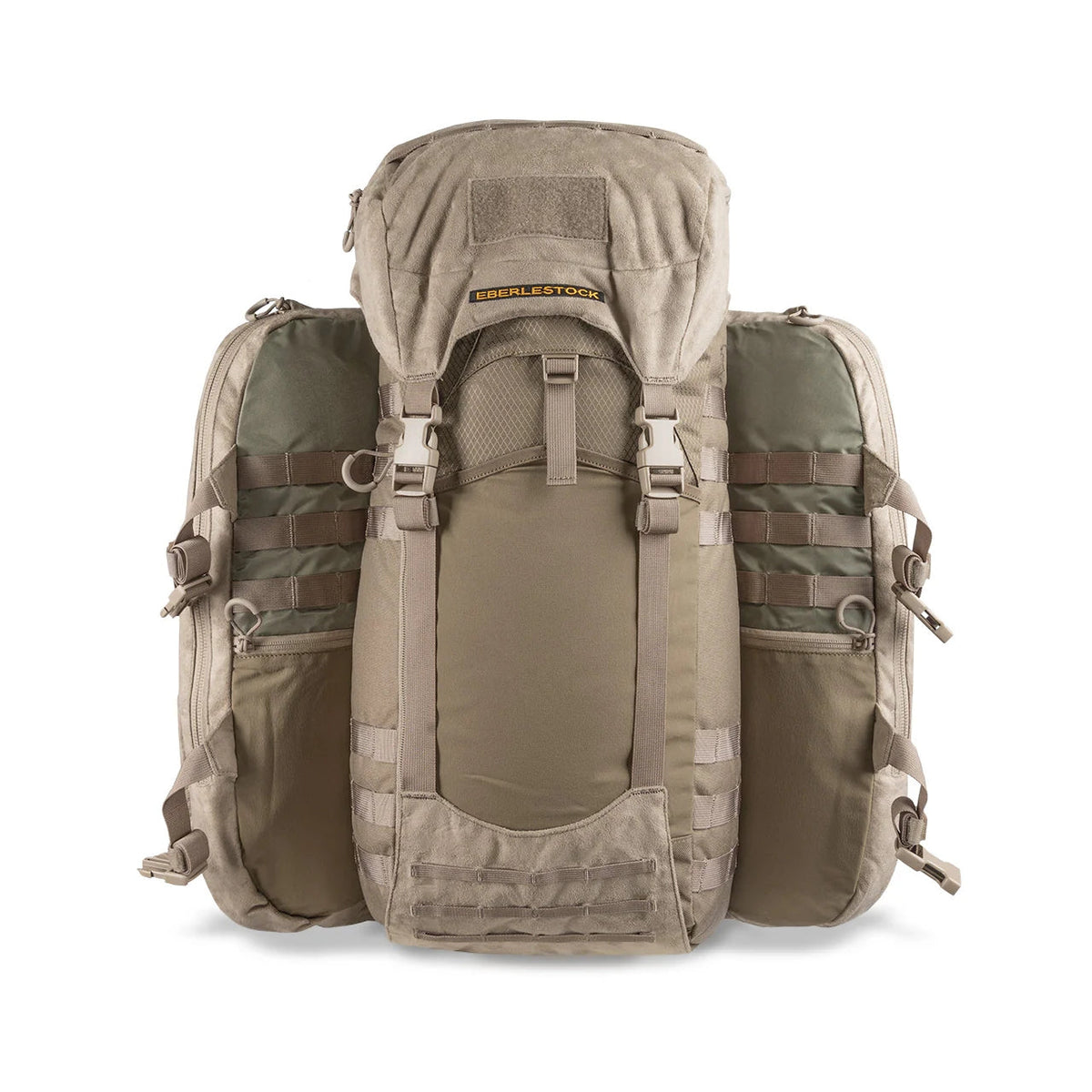 Eberlestock X2 - Hunting Pack w/ Meat Hauler