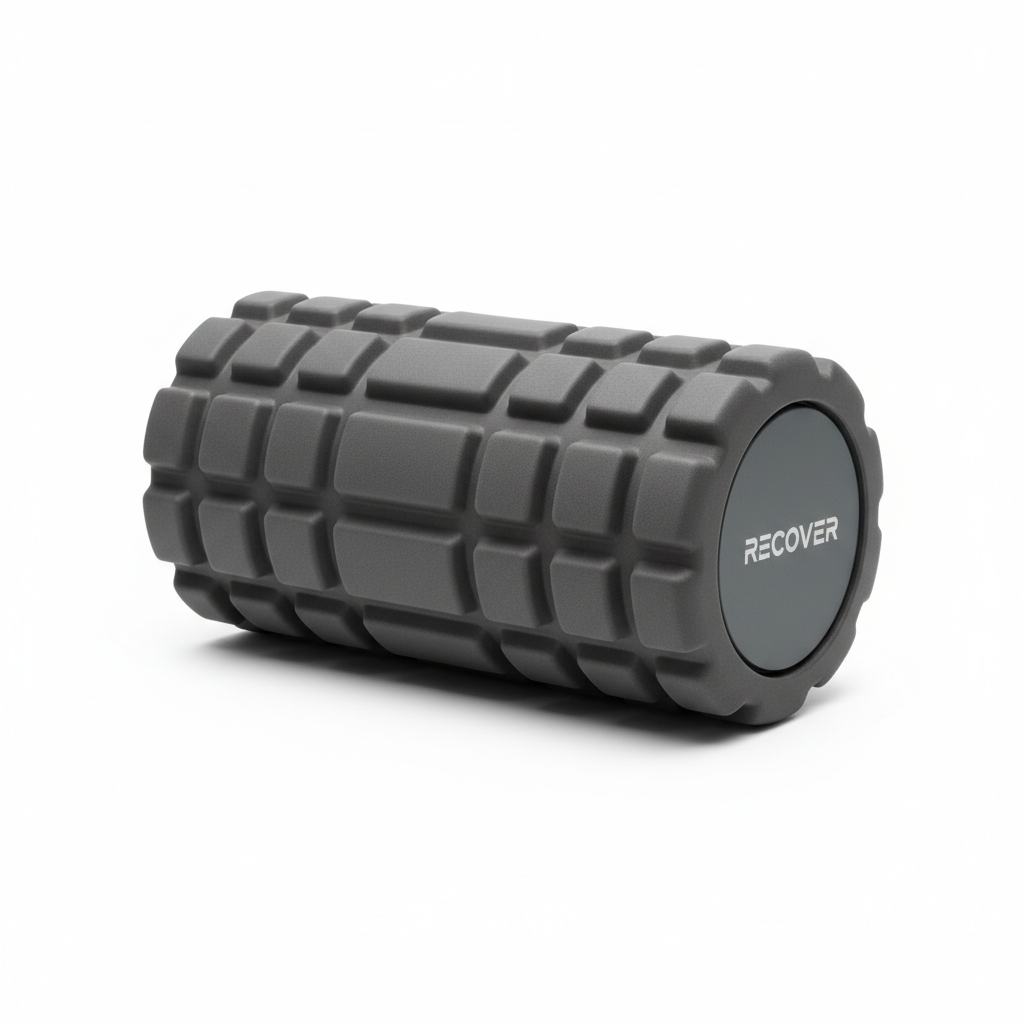 Foam Roller - Compact