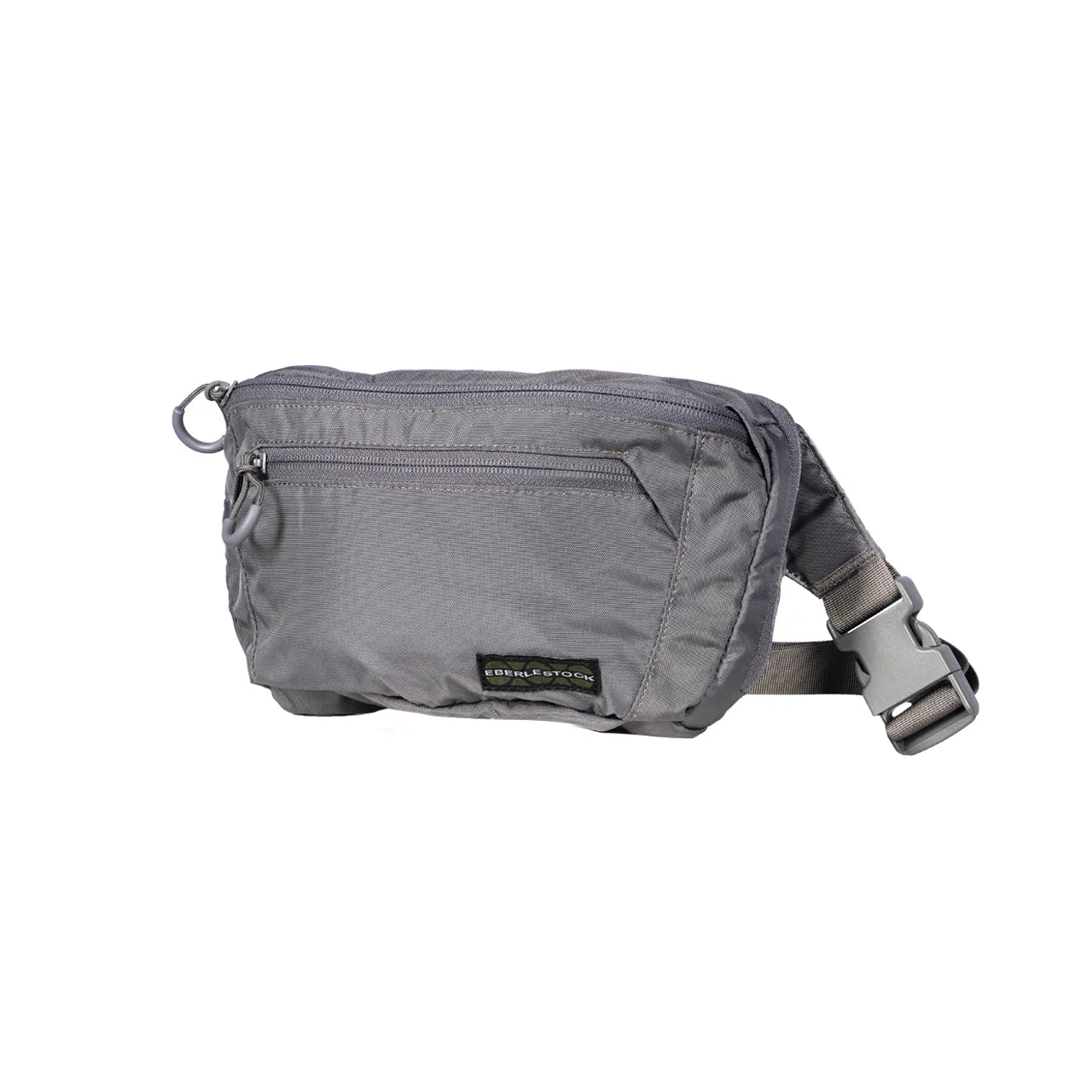 Eberlestock Bando Bag - Discreet CCW & Daily Gear Organizer - w/ Quick Medical Access