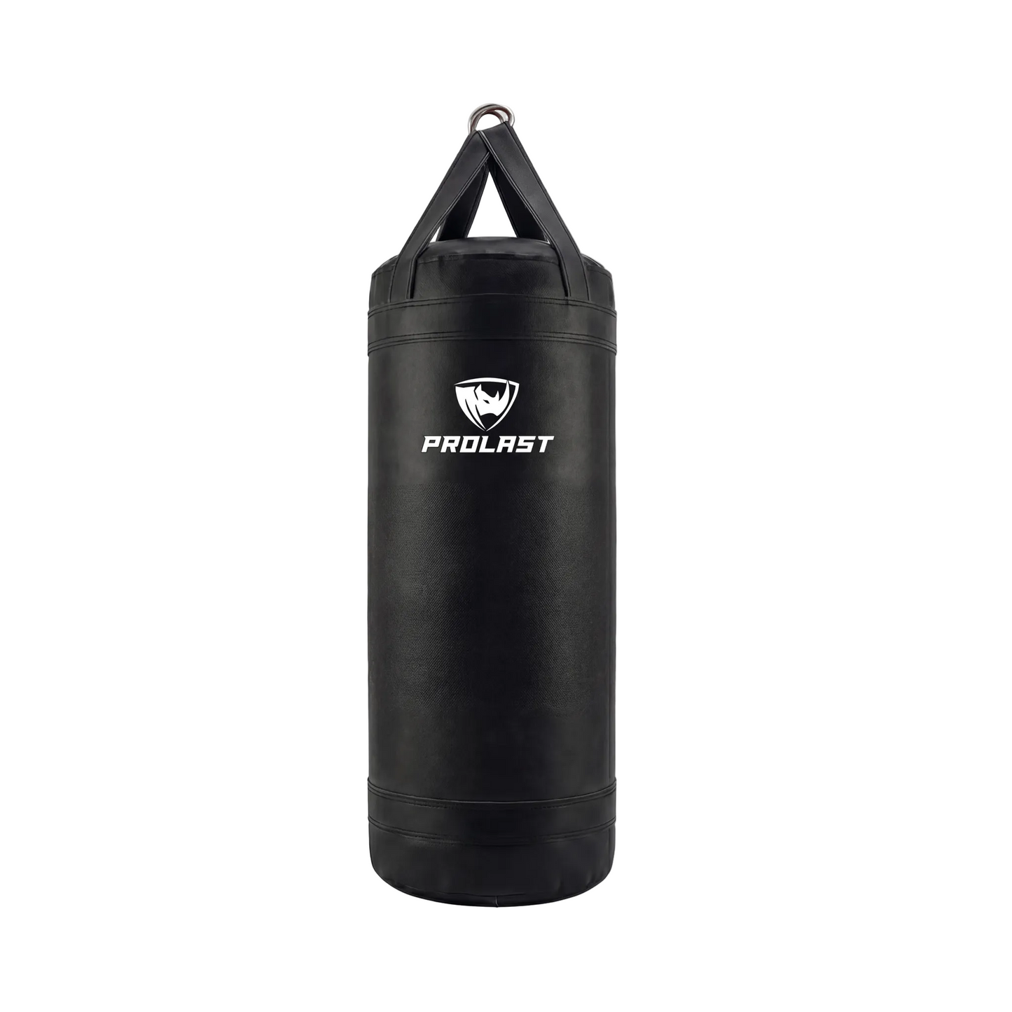Prolast Custom 4ft XL 135lb Heavy Bag
