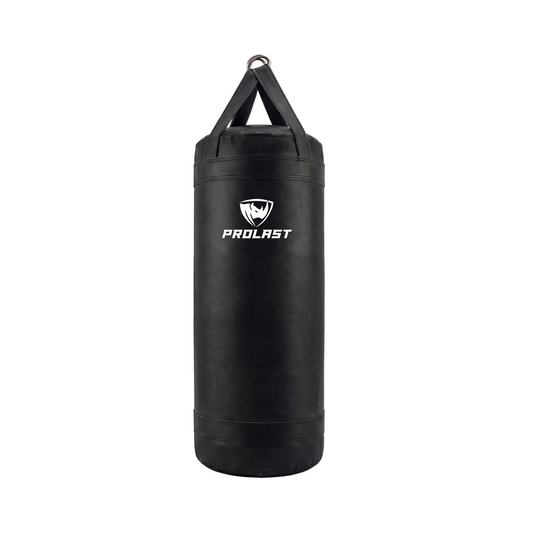 Prolast Custom 4ft XL 135lb Heavy Bag