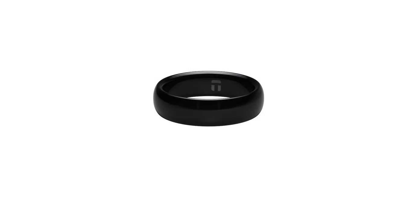 Tangem Ring